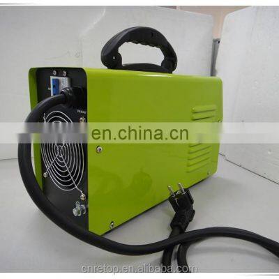 Electric Welding Machine Price,welding Machine Price List Invetor Mini Arc Welding Machines photo-5
