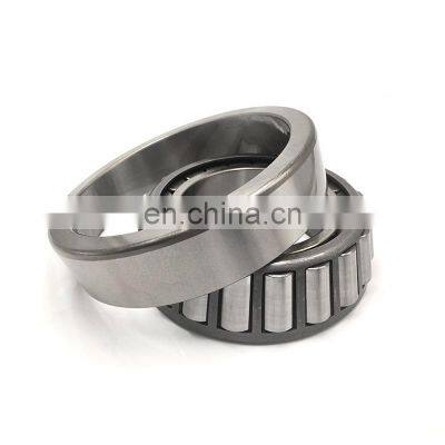 Non Standard 32x65x25.9mm Inch Tapered Roller Bearing 32008 32009 32010 32011 32012 32013 32014