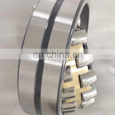 22356 CA/W33 Bearing Price Japan American Germany Sweden Different Well-Known Brand Low Noise Spherical Roller Bearing photo-2