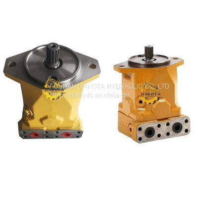 Hydraulic Pump 10R-6268 247-8969 220-0780 143-8080 307-3036 235-4110 Axial Piston Pump Cat Pump photo-3