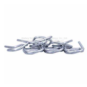 13mm Steel Wire Buckle BT-BS-30 photo-4