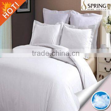 cheap cotton padded duvet