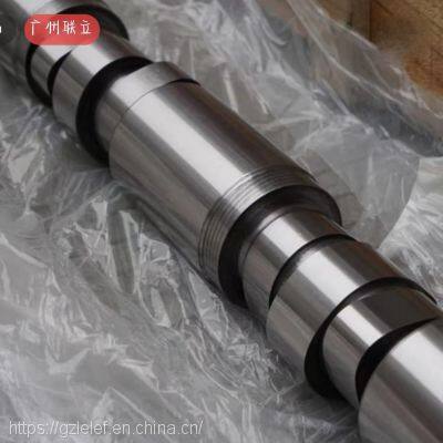 Kta19 Camshaft 3066877