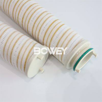 ​UE310AS20Z Bowey Replaces Pall Hydraulic Oil Filter Element photo-4