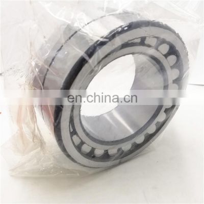 Spherical Roller Bearings F-801806.PRL China Mixer Truck Bearing