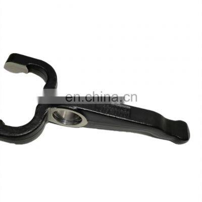 Clutch Release Fork for Quick Transmission Shaft Gear Fork Eaton Fuller Clutch Fork JS180-1601021-6 photo-5
