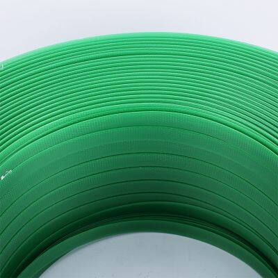 Automatic PP Packing Strap PP Belt Strapping Band Packing Plastic Strapping Band