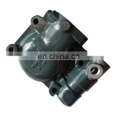 CK8145-1\tOverhaul box (air-cooled) Compair industrial Air Compressor spare parts