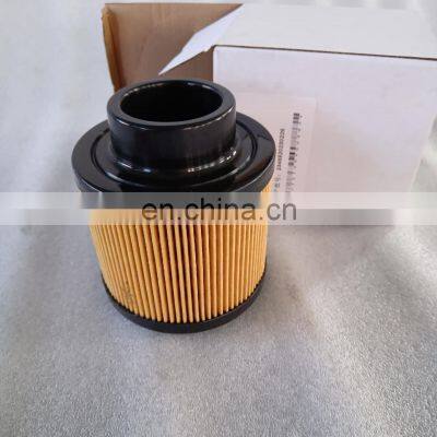CompAir A11207674 Air Filter Air Compressor Spare Parts High Quality photo-5