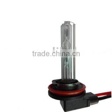 Hid Xenon Lamp H11 Angle Bend