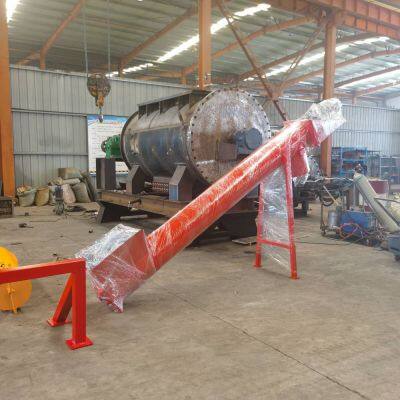 Harmless Treatment Equipment photo-3