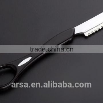 2014 Professional hot Hair Razor