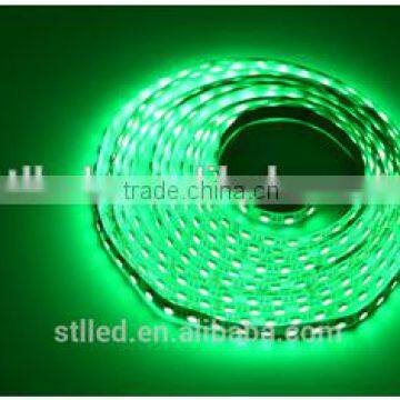 5050 RGBW led star strip lights shenzhen Manufacturer with CE & ROHS