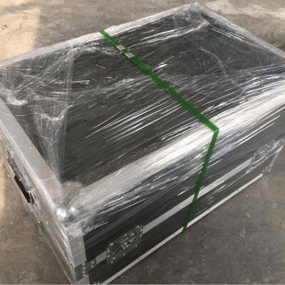 Portable IPLlaser Machine photo-5