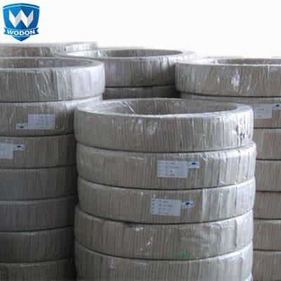 OEM/ODM Carbide Flux Cored Welding Wire for Die and Tough Yd322 1.2mm 1.6mm for Stamping Dies and Cutting Tools photo-2