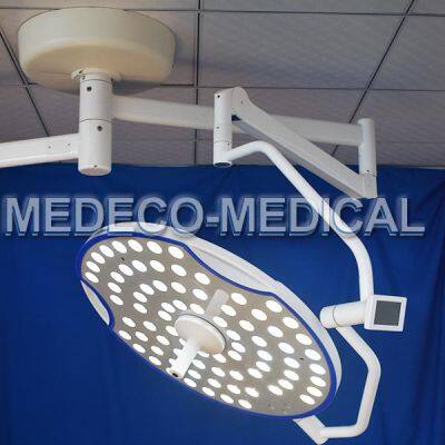 V Series LED Operating Light Surgical Lamp 700