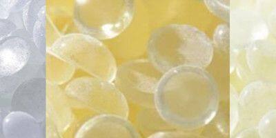 C5 hydrocarbon resin for adhesive