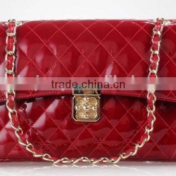 2016 New Style Woman Handbag Designer Hand Bags China Manufacturer photo-5