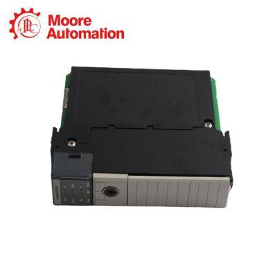 AB 1756-L55M23 Logix5555 CPU Processor Module IN STOCK photo-4