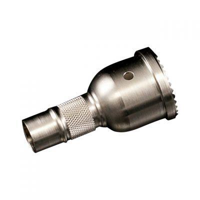 HL Parts |  Customized High Precision Stainless Steel Iron Metal Copper CNC Machining /Machinery /Machine/Turning Milling Part for Optical Parts