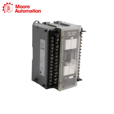 Allen Bradley? 1791-32A0
