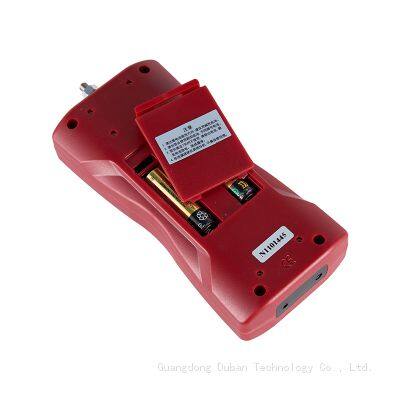 Muscle Strength Gauge DB25-207M photo-5