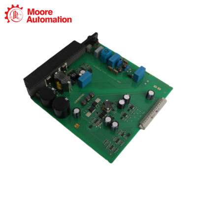 ABB HESG324490R1/E 316NG65 photo-5