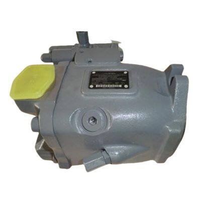 SBZSZ A10V A10V28 serie A10V28DR A10V28DR1R A10V28DR1RP8B A10V28DR1RP1B Bomba de pistón hidráulica de alta presión A10V28DRPPA12
