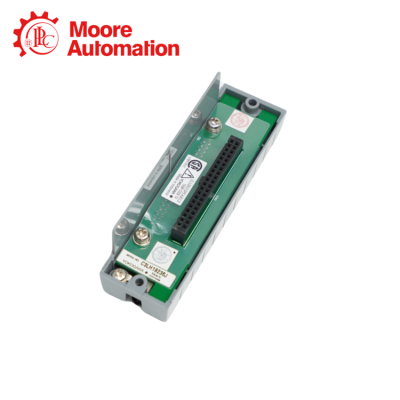 YOKOGAWA ATK4A-00 S1 photo-4