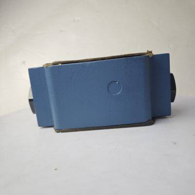 DGMPC VICKERS Piloted Check Valve DGMPC-7-ABK-BAK-30 photo-6