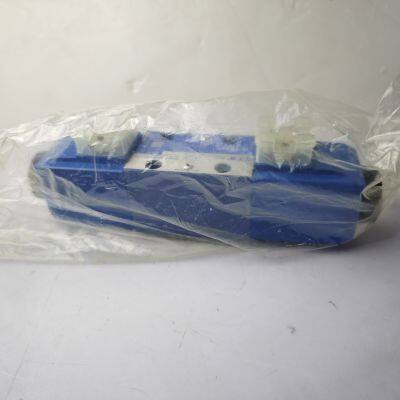 DG4V VICKERS Directional Control Valve DG4V-3-2N-M-U-H7-60-EN124 photo-5