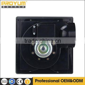 Exhaust Fan Manufacturer photo-4