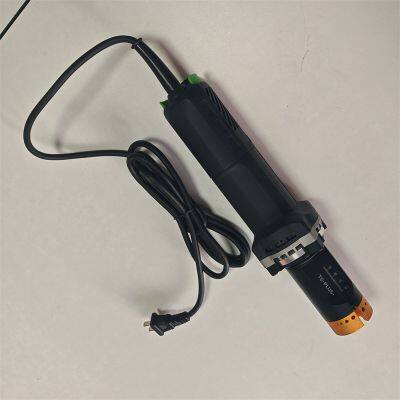 Four angle tungsten electrode sharpening machine TS-PLUS grinding machine