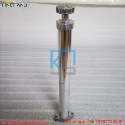 3500 Motormanualölpumpe 162-3906 1623906 Für CAT Original photo-5