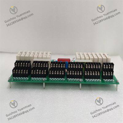 Honeywell MC-TDID52 51304441-275 Digital Input Module photo-3