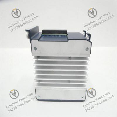 Emerson IC695CPE330 CPU Control Unit Module photo-3