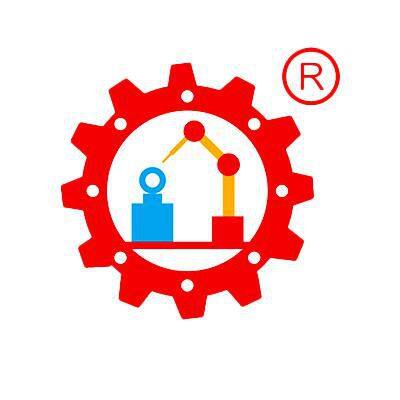 Shantou Fengsheng Automation Technology Co., Ltd.