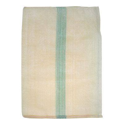 Low Price Sale Breathable Fruit Mesh Bags Onion Mesh Bag Pp Potaoto Mesh Bags