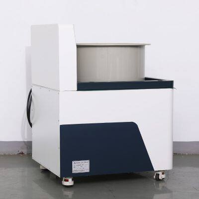 Magnetic Polisher/ Polishing Machine GG8720