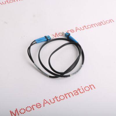 Allen-Bradley1756-RMC1 photo-5