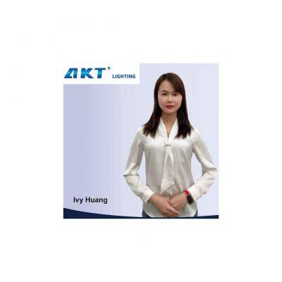Guangdong AOKETE New Material Technology Share Holding CO.,LTD
