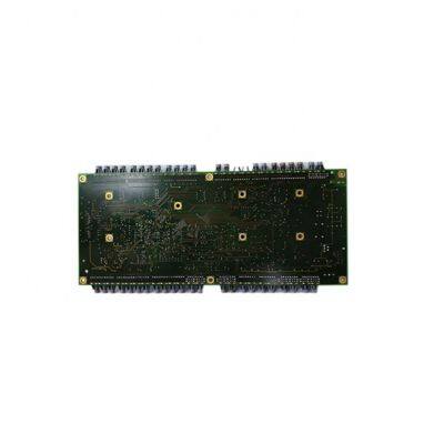 3BHE004573R0143 UFC760BE143 UF C760 BE143 INTERFACE BOARD photo-2
