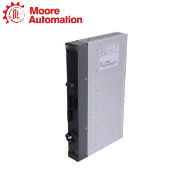 ABB DLM01 photo-2
