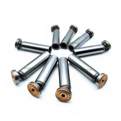 Pump Spare Parts HPR105 Piston Shoe for Repair LINDE Stacking Machine Main Pump