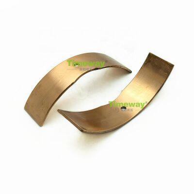 Metals HPV135 Pump Accessories for Repair LINDE Main Pump