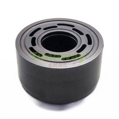 Hydraulic Pump Replacement Parts AP2D21 Pump Repair Kits for AP2D21LV UCHIDA Excavator Main Pump Spare Parts Rotary Group Kits photo-3