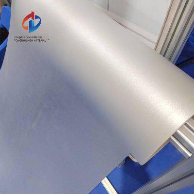 Kurary Sgp Film, Kurary Ethylene Sheet, Glass Interlayer Film, Fujian, Zhejiang, Guangdong, Beijing, Shanghai, Tianjin photo-2