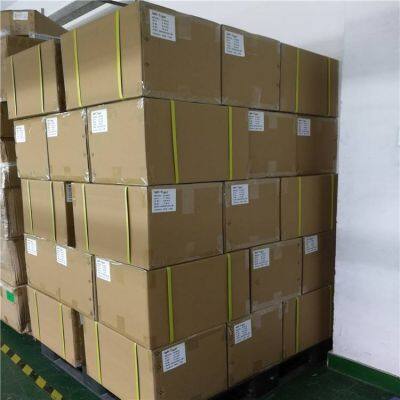 Полнотелесный морской контейнерный перевозки экспрессным судном в Соединенные Штаты, сборный груз (менее контейнерной загрузки), случаи логистических поставок с двойной таможенной очисткой