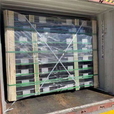 China-europe Ocean Freight Line, Less Than Container Load (lcl), Double Clearance With Taxes Included and Door-to-door Service, Over a Decade of International Logistics Experience photo-3