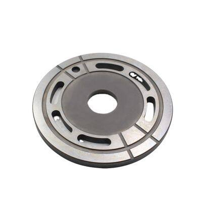 Peças de reposição hidráulicas - Kit de reparo Mf140